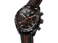CBN2A1M.FC6526