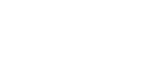 Old Million 77