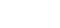 Old Million 77