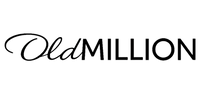 Old Million 77