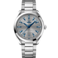 220.10.41.21.06.001
